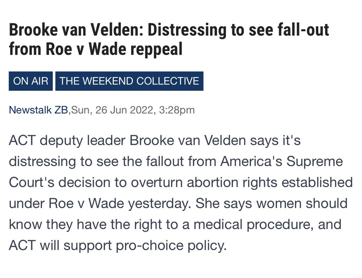 Marty Gibson tweet media