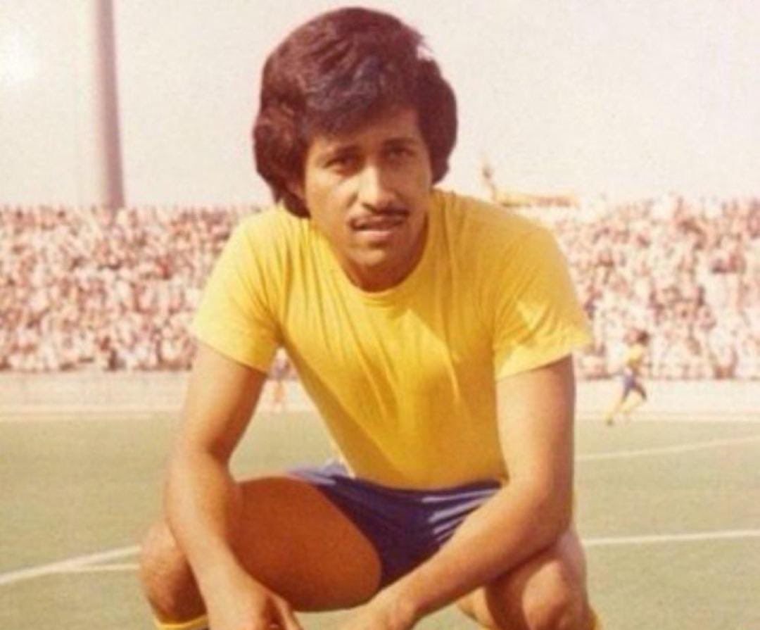 مسفر بن عبدالعزيز tweet media