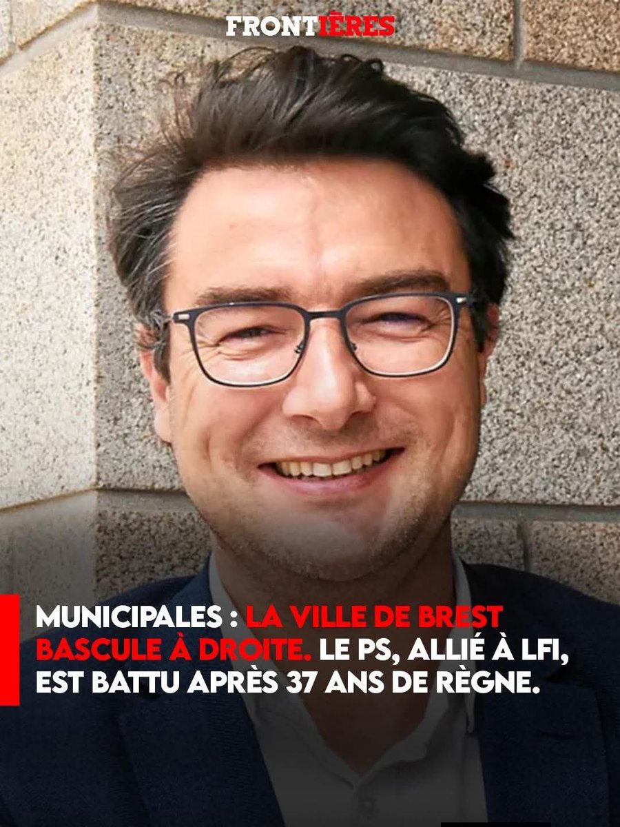 ✨Megann✨🇫🇷 tweet media