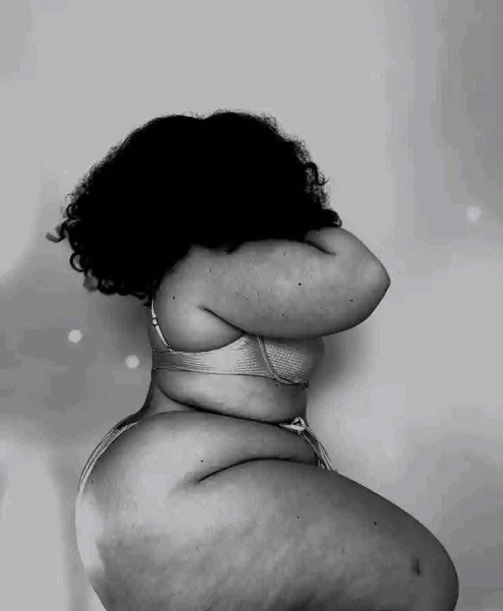 Raymond Dart(Mr Dart) tweet media