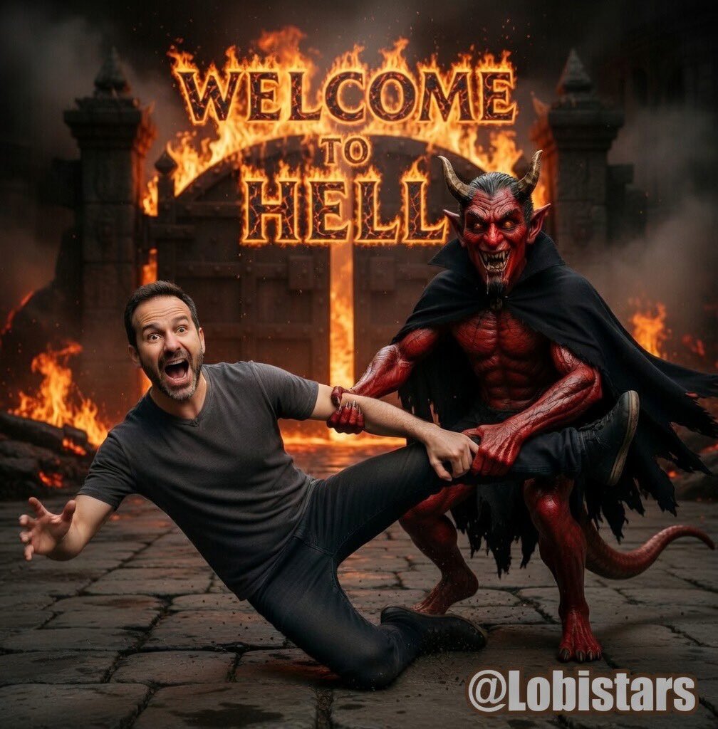 lobistars🇳🇬 tweet media