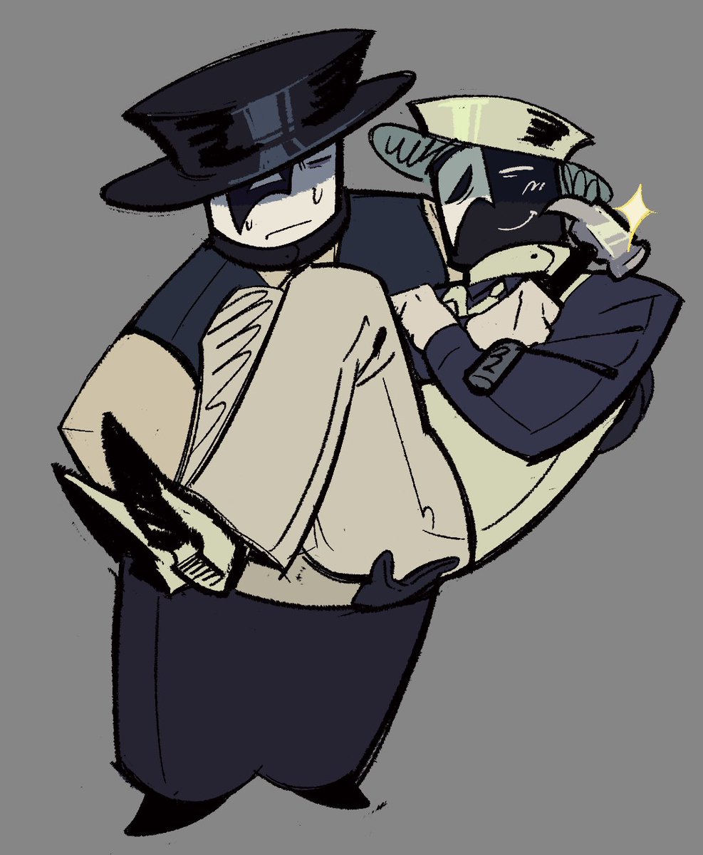 MOMIWANTCANDIES tweet media