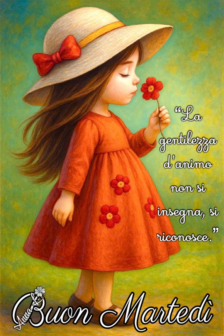 💙MARGAETA💙 tweet media