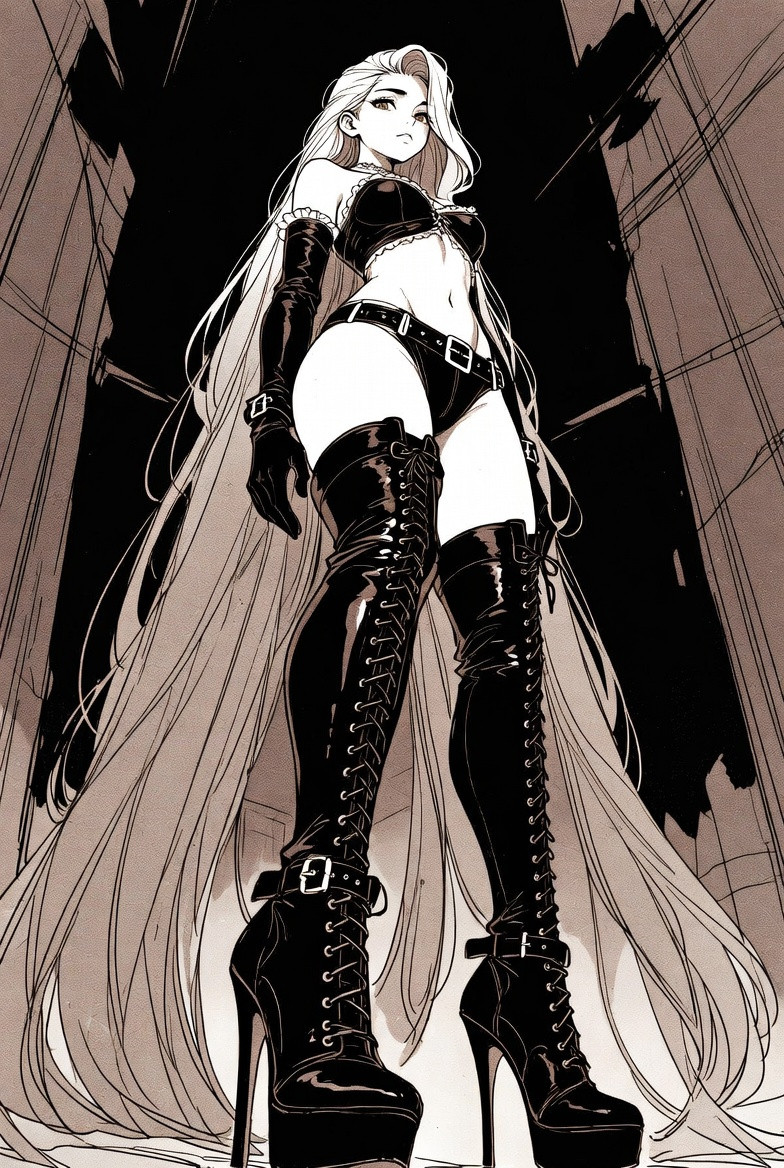 Nho Eskape 🔞 tweet media