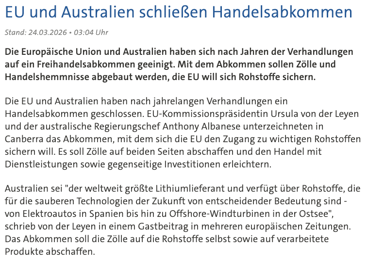 Christian W. Röhl tweet media