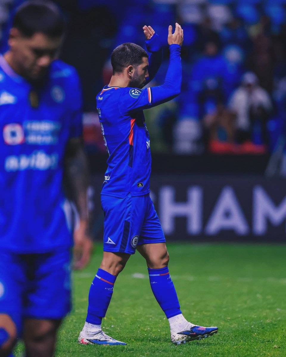 HistoriaAzul tweet media