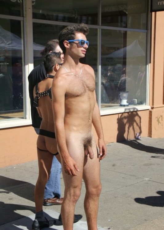 Jesse 😁🍆😛🍑 tweet media