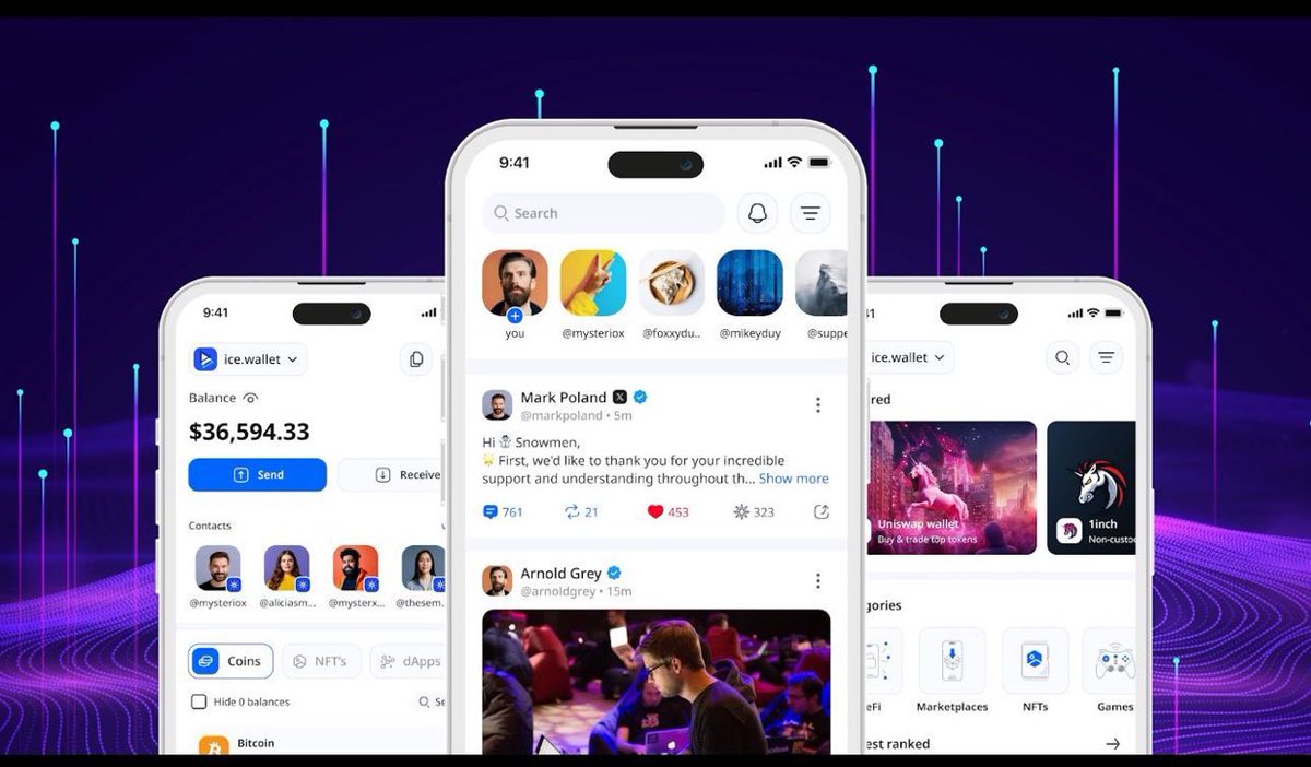 Mercy$now 🦅 tweet media