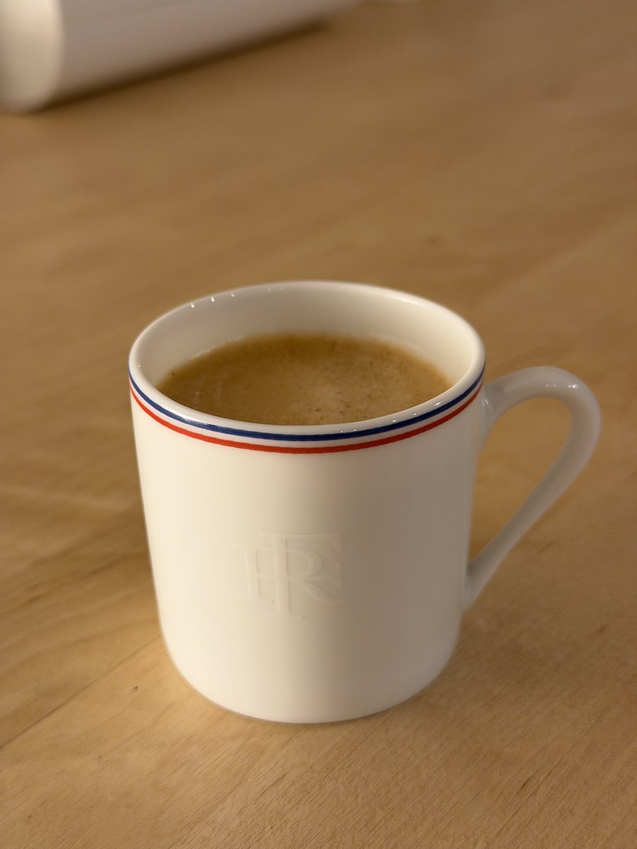 Maître Pascal FERNANDEZ 🇫🇷🇪🇸 tweet media