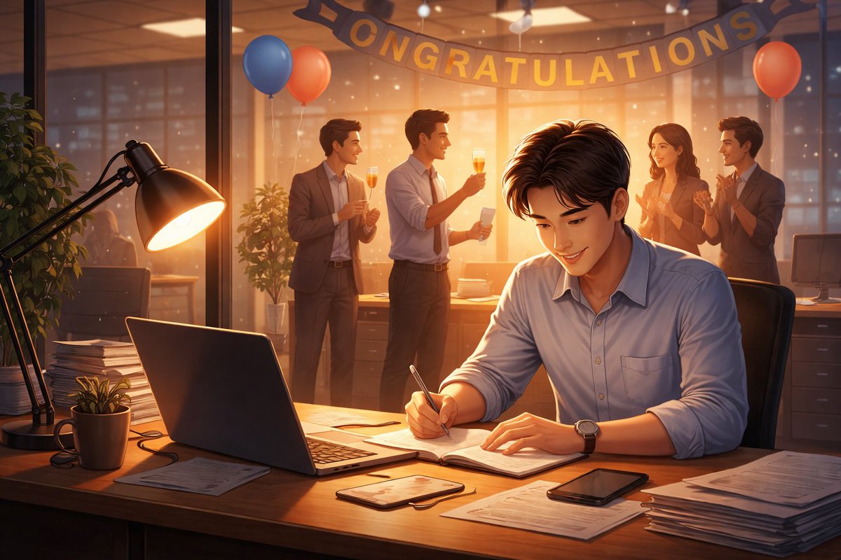 Zillion Pals- Encouraging "The Happening" You! tweet media