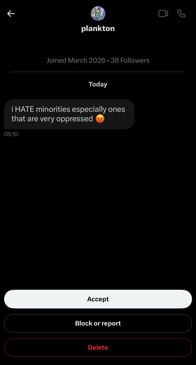 sapphire tweet media