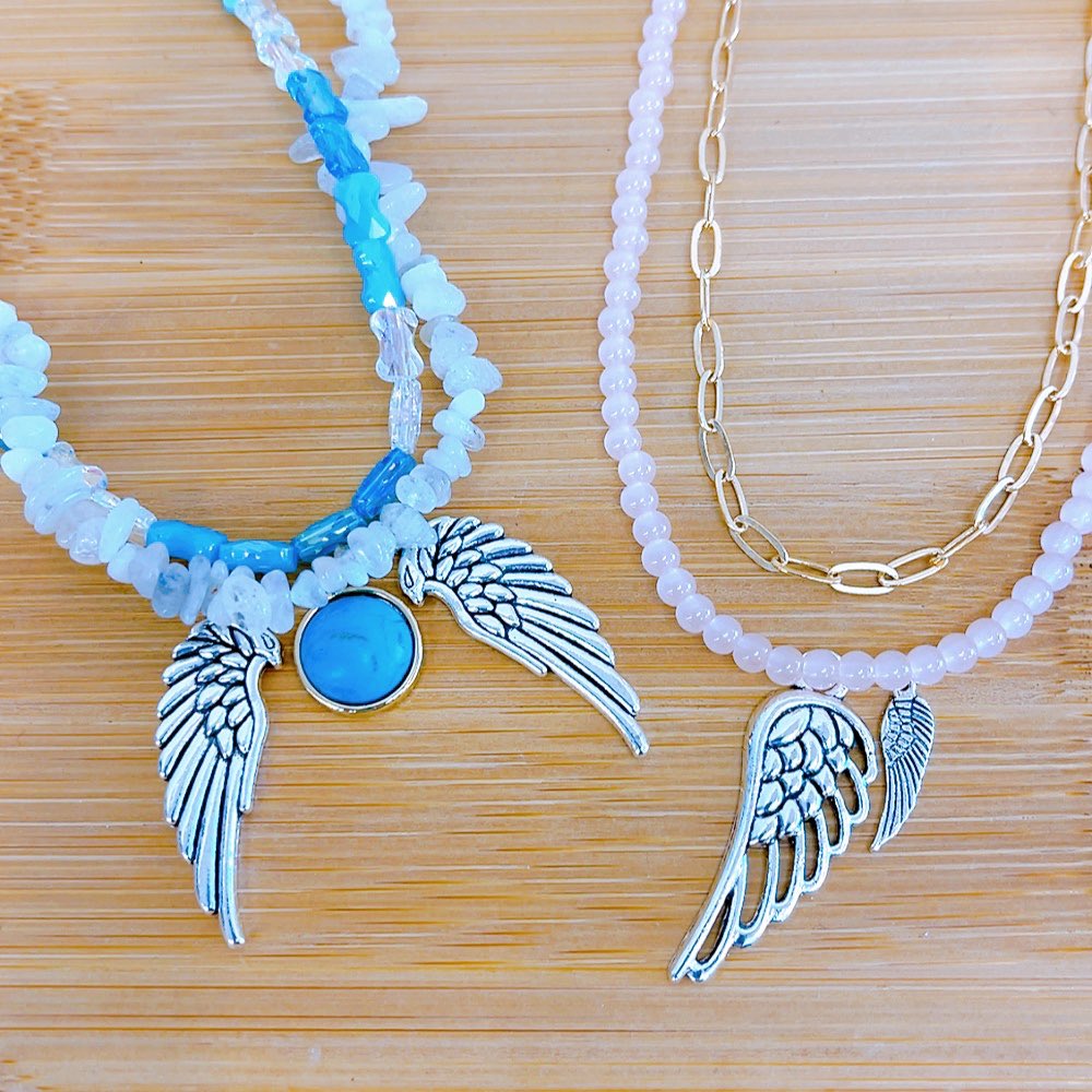 Beads&Parts浅草橋店 tweet media