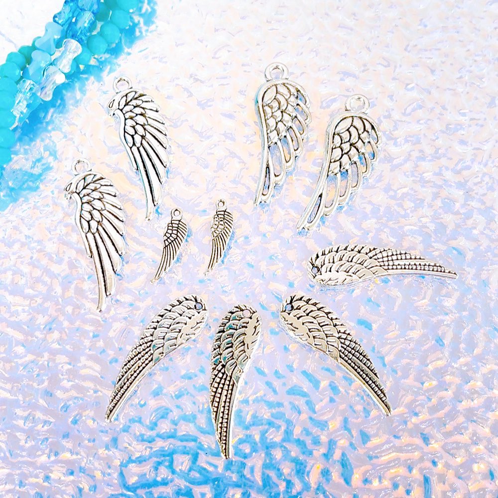 Beads&Parts浅草橋店 tweet media