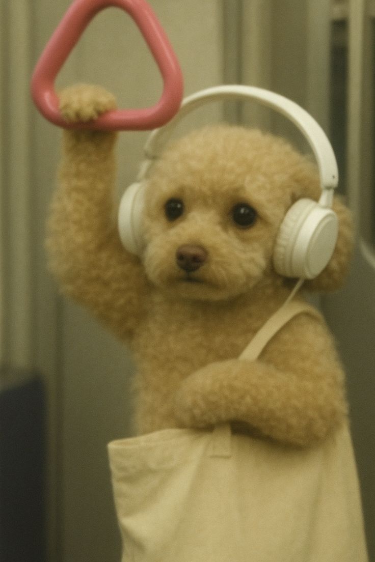 Pee Safe tweet media