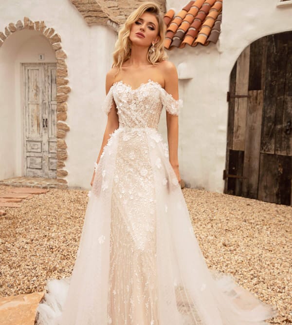 Sensitivity tweet media