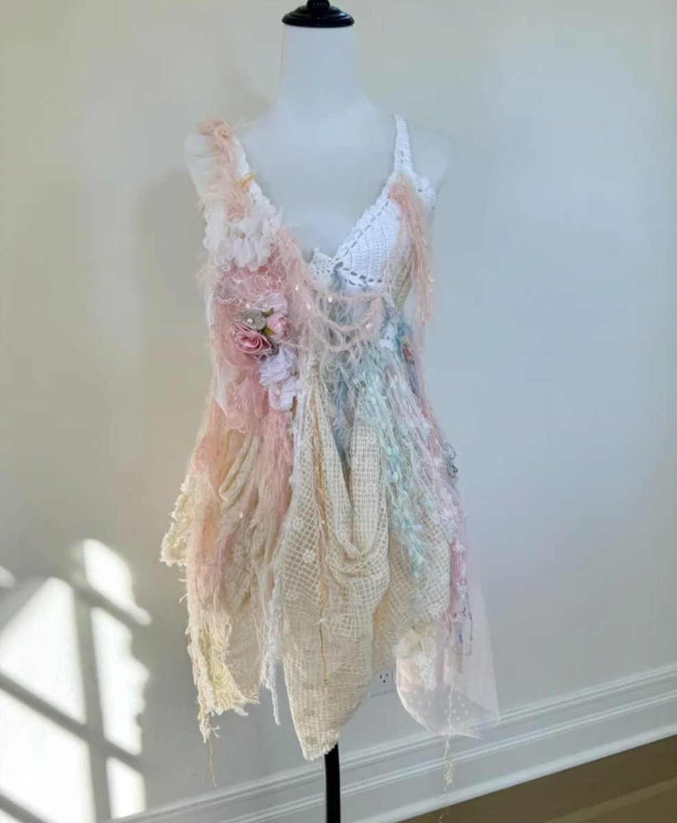 Sensitivity tweet media