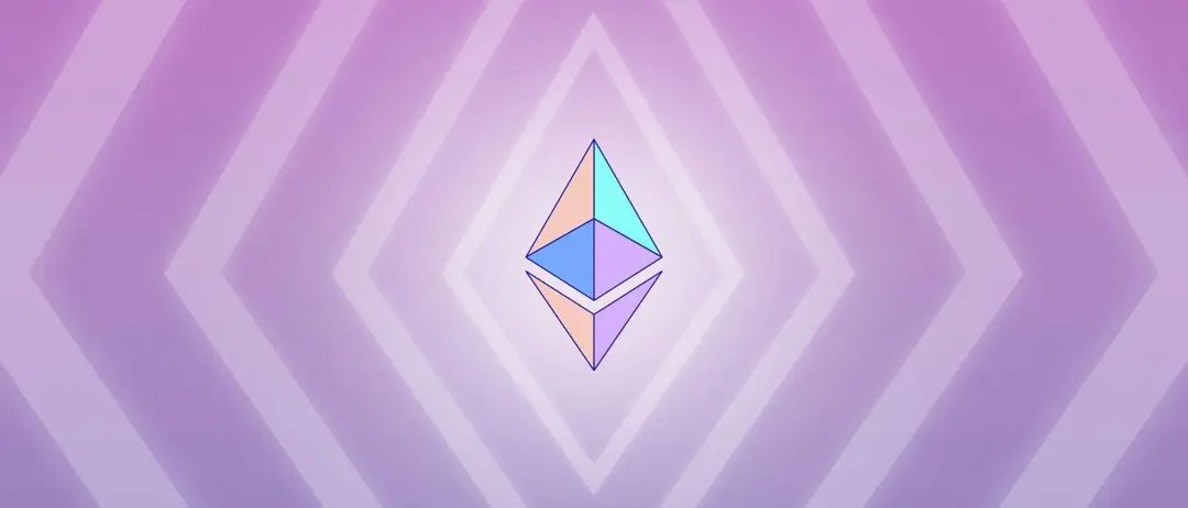 CryptoTotem's tweet image. Ethereum Foundation on the Future of L1 &amp;amp; L2 Solutions 

• #L1 = settlements, liquidity, #DeFi, maximum security. 
• #L2 = custom solutions, UX, and scaling.
• L2 should complement L1, not compete with it.  

#Ethereum Foundation’s plans:
• Scaling L1 without compromising