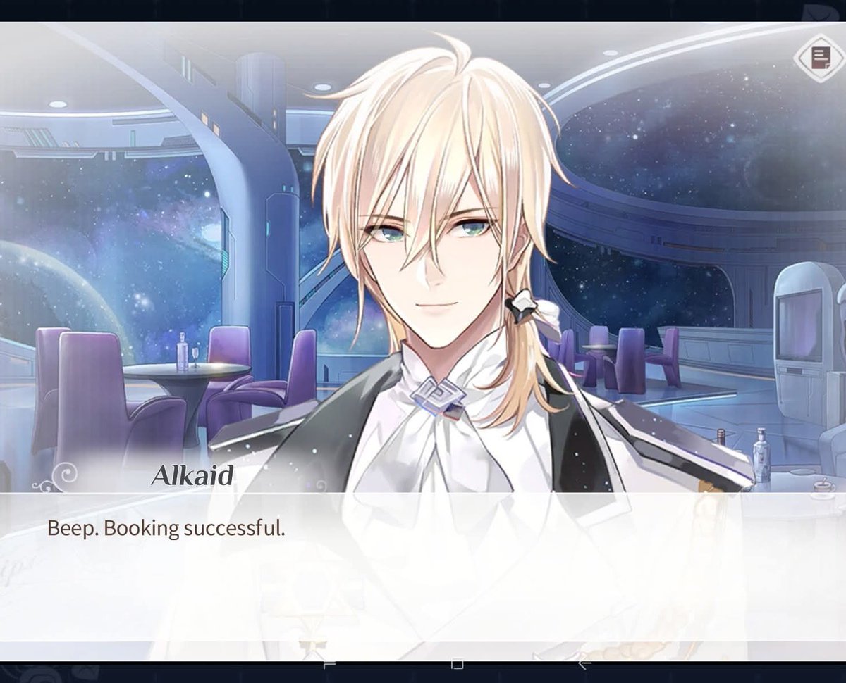 lia. ( alkaid’s ) tweet media