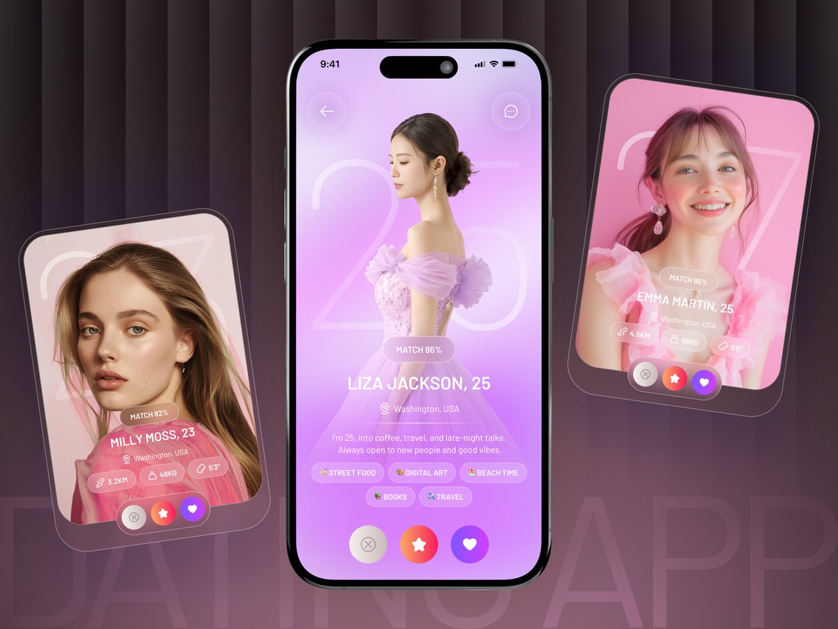 Beadaptify tweet media
