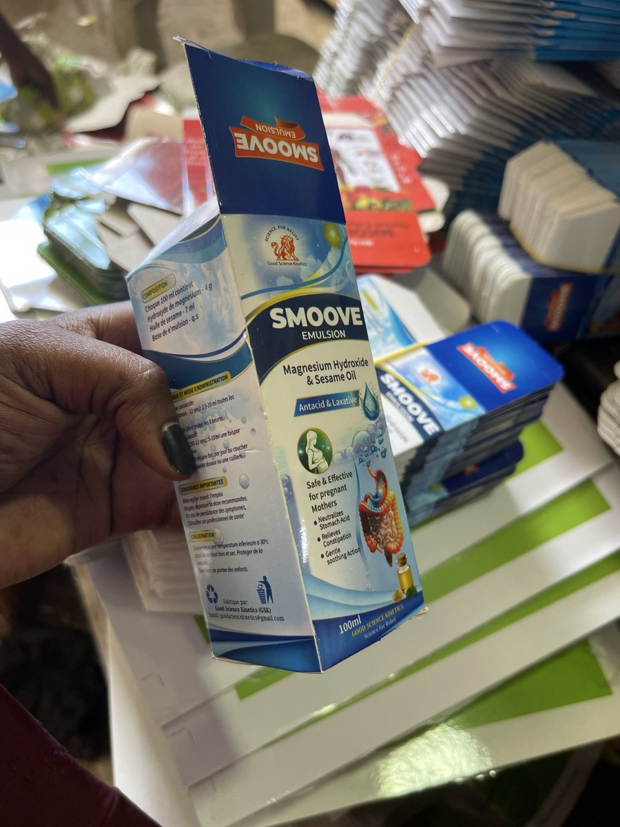 KylerEdge's tweet photo. people buy with eyes first , give them the packaging they trust. Whether you’re launching a new  product or scaling your brand , our custom packaging helps your products stand out while building trust with customers custompackaging  #medicinepackaging #skincarepackaging https://t.co/xV1ZbcJsFH