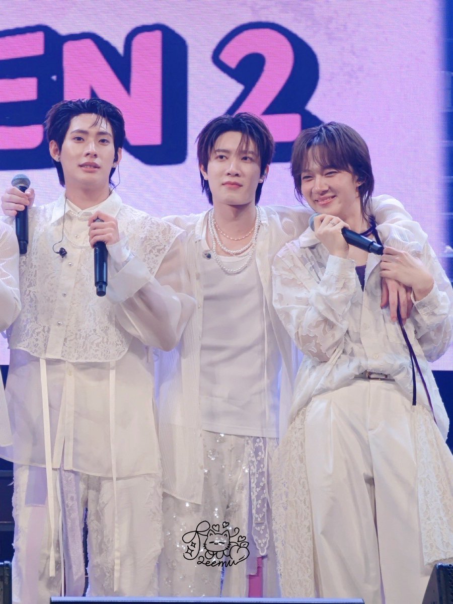 🆃🅾🆄 tweet media