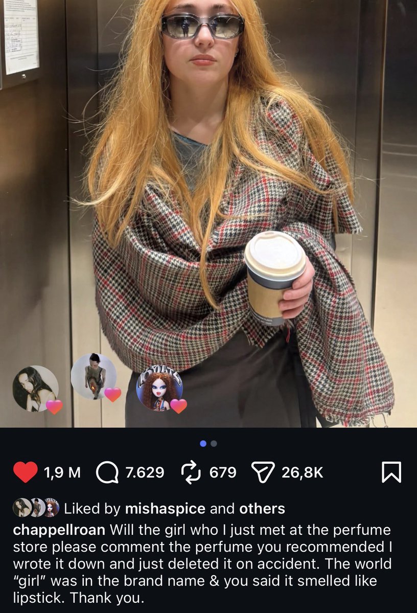 inmyc𝓞mfychai𝓡 ³₃³ tweet media