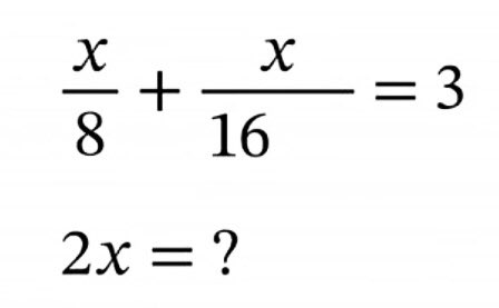 maths/technology&otherfacts tweet media