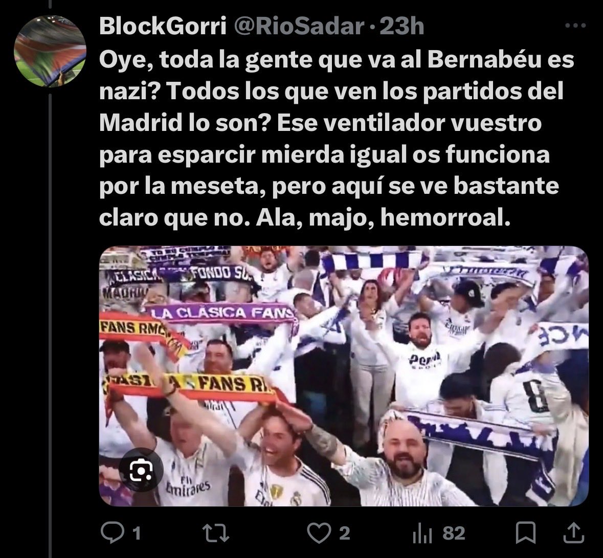 BlockGorri tweet media