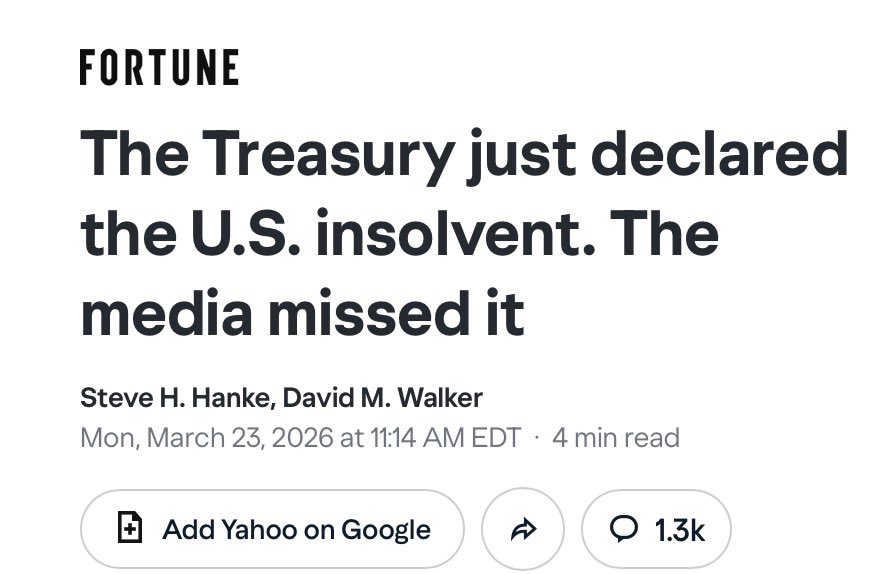 QE Infinity tweet media