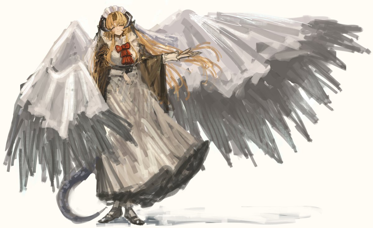 志之塚 tweet media