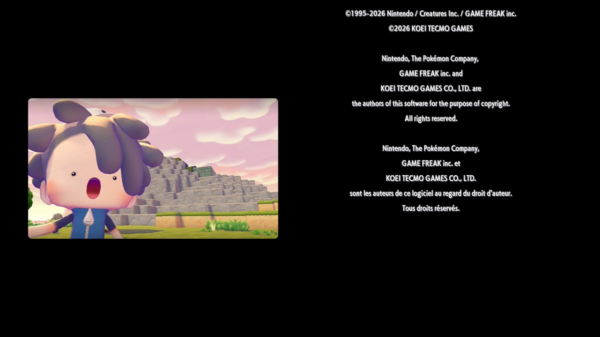 Arty Buff tweet media