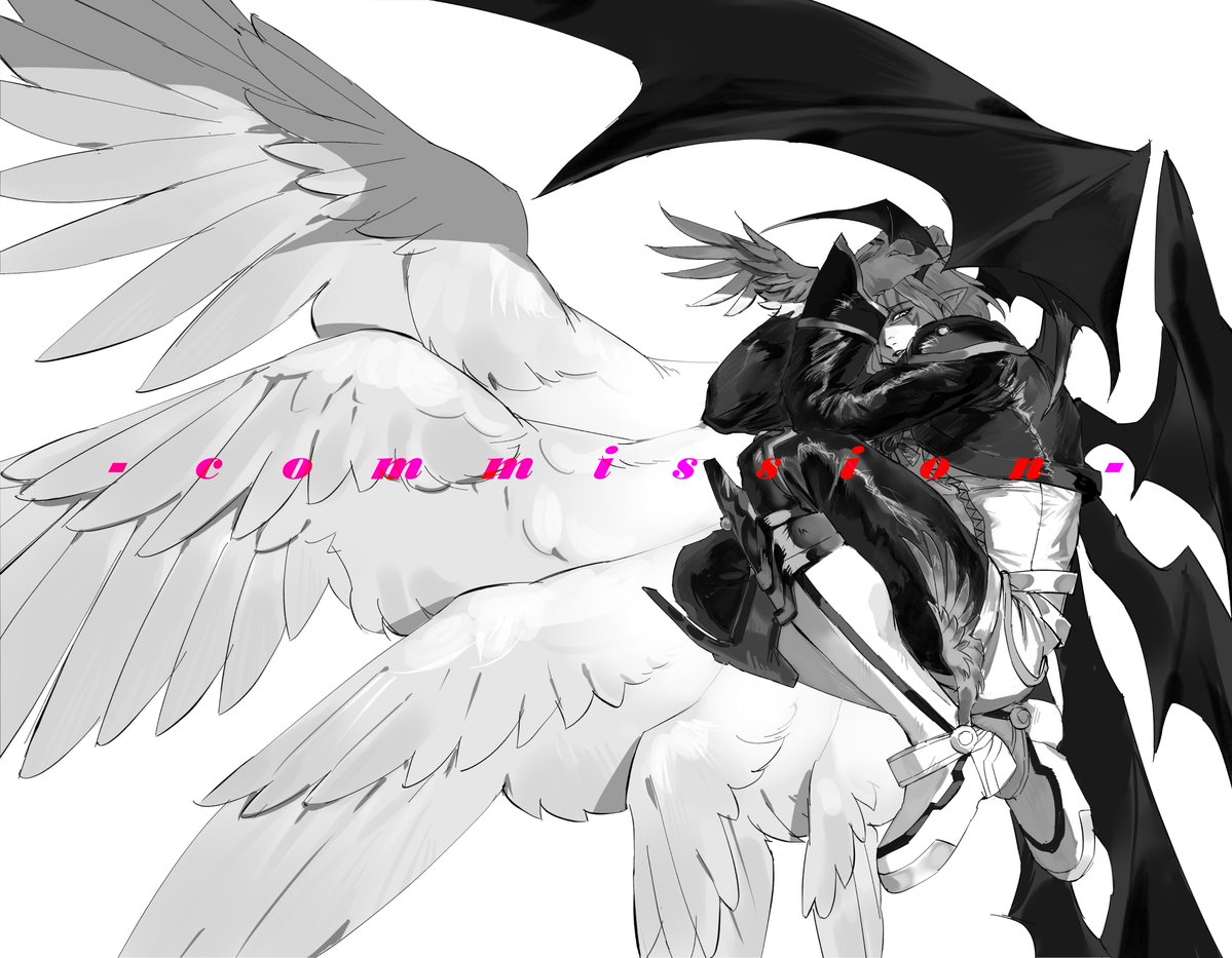 渊 三 亏 tweet media