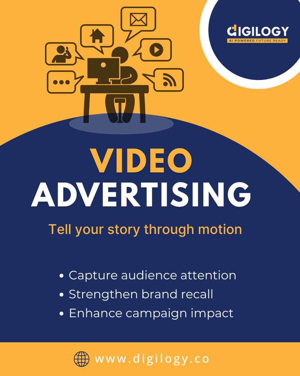 digilogyindia tweet media