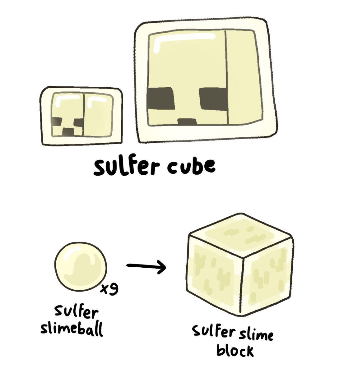 🇲🇦《 Abdlwa7d》🇵🇸🇸🇩 tweet media