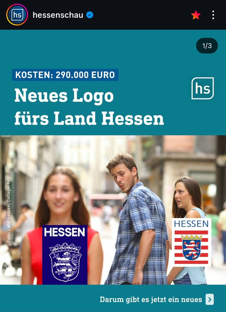 Vorlesungsfreie.Zeit | 😇 tweet media