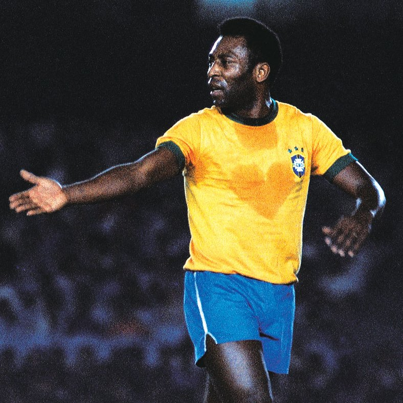 FIFA TRADE BRASIL 🇧🇷 tweet media