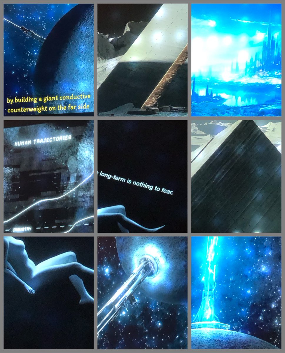 hawkgirl tweet media