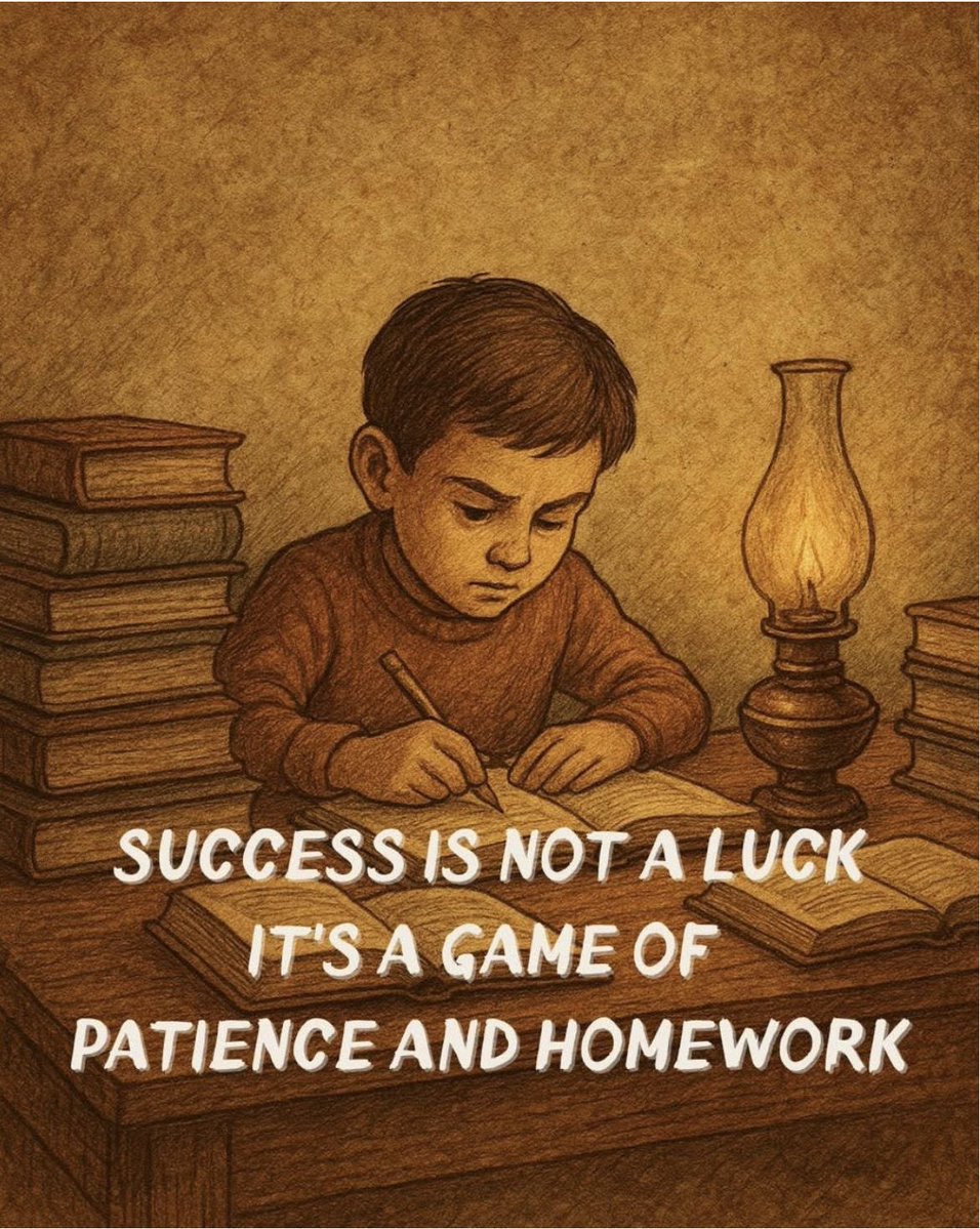 Quote Vault tweet media