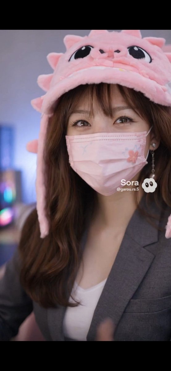 megu💞 tweet media