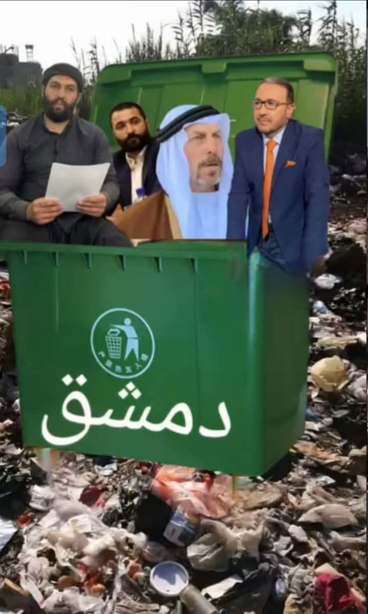 long live tweet media