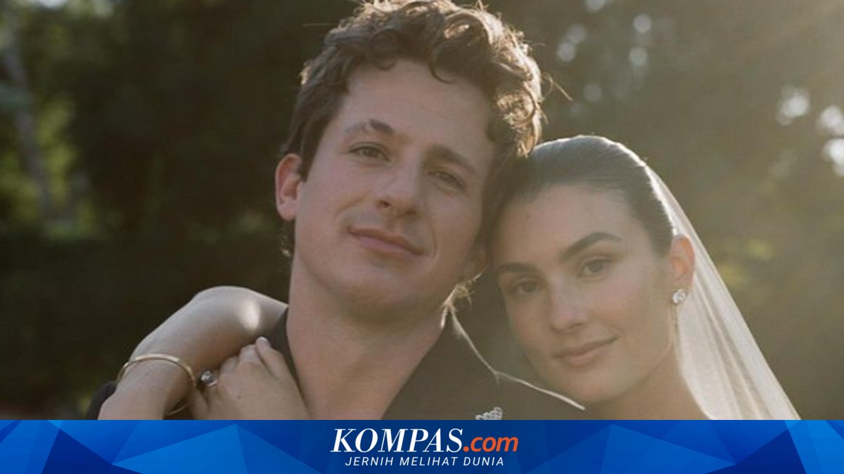 KompasEntertainment tweet media