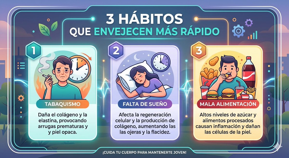 Radio Tlaxcala tweet media