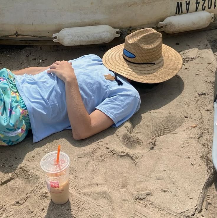 rora ☆ tweet media