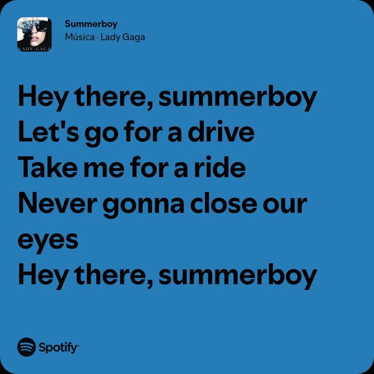 rora ☆ tweet media