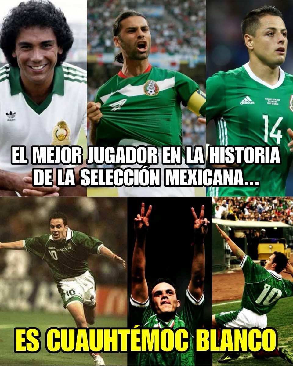 🦅🏆 El HINCHA 🏆🦅⚽ tweet media