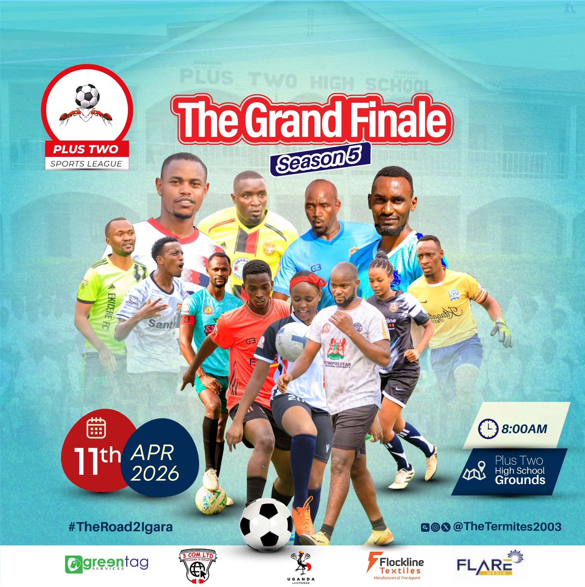 EMBAHO F.C tweet media