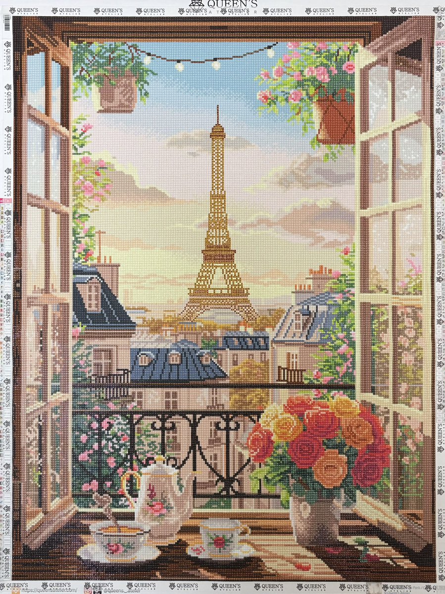 ちゃんちー tweet media