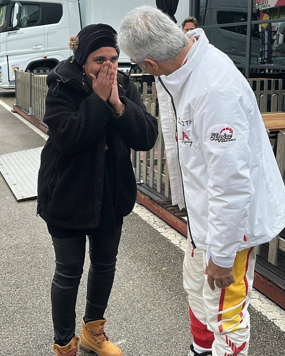 AJITH FANS CLUB DINDIGUL tweet media