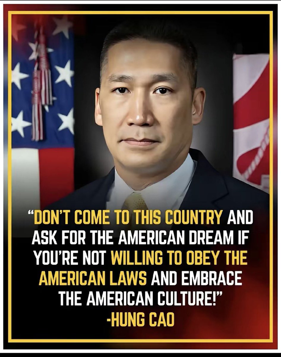 Farm Girl Carrie 👩‍🌾 tweet media