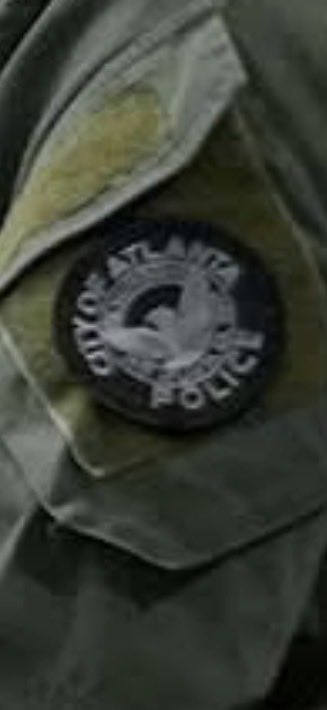 UNCLE TINO tweet media